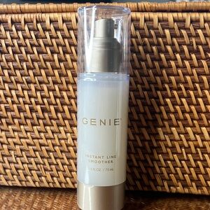 GENIE Instant Line Smoother - 2.5 FL OZ